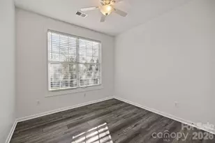 13803 Daltrey Ln, Charlotte, NC 28277 - Photo 15