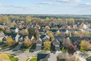 13803 Daltrey Ln, Charlotte, NC 28277 - Photo 39