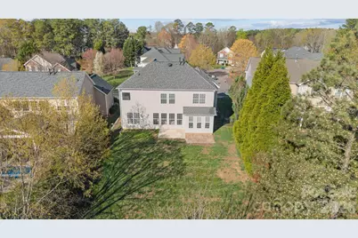 13803 Daltrey Lane, Charlotte, NC 28277 - Photo 37