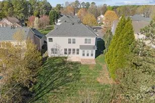 13803 Daltrey Ln, Charlotte, NC 28277 - Photo 37