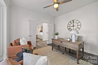 13803 Daltrey Lane, Charlotte, NC 28277 - Photo 3