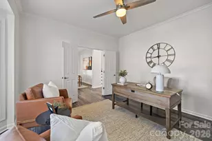 13803 Daltrey Ln, Charlotte, NC 28277 - Photo 3