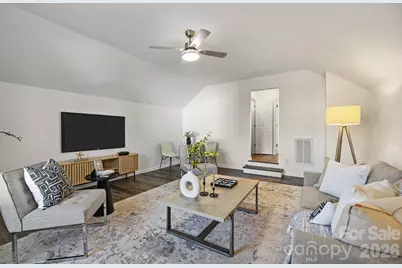 13803 Daltrey Lane, Charlotte, NC 28277 - Photo 31