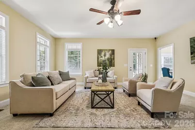 8834 Wingard Road, Waxhaw, NC 28173 - Photo 9