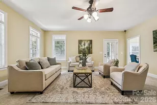 8834 Wingard Rd, Waxhaw, NC 28173 - Photo 9