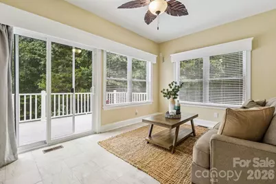 8834 Wingard Road, Waxhaw, NC 28173 - Photo 17