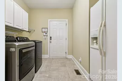 8834 Wingard Road, Waxhaw, NC 28173 - Photo 33