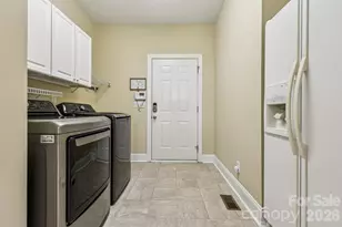 8834 Wingard Rd, Waxhaw, NC 28173 - Photo 33