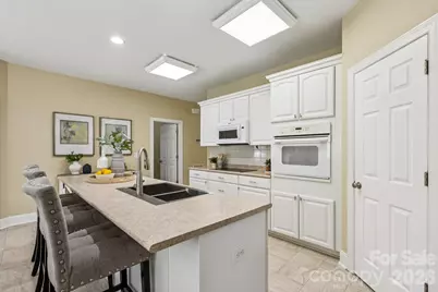 8834 Wingard Road, Waxhaw, NC 28173 - Photo 13