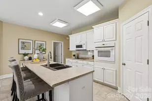 8834 Wingard Rd, Waxhaw, NC 28173 - Photo 13