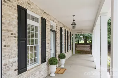 8834 Wingard Road, Waxhaw, NC 28173 - Photo 7