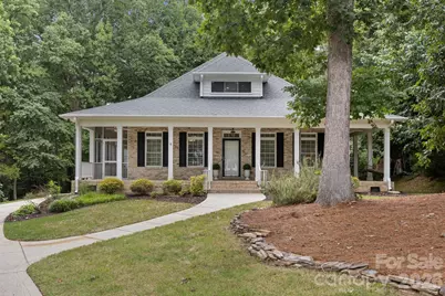 8834 Wingard Road, Waxhaw, NC 28173 - Photo 5