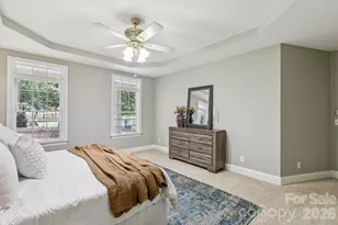 8834 Wingard Rd, Waxhaw, NC 28173 - Photo 21