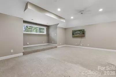 8834 Wingard Road, Waxhaw, NC 28173 - Photo 35