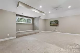 8834 Wingard Rd, Waxhaw, NC 28173 - Photo 35