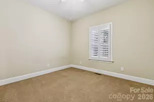 8834 Wingard Rd, Waxhaw, NC 28173 - Photo 31