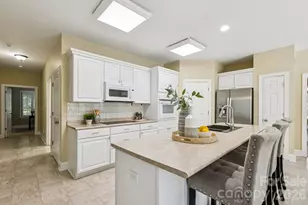 8834 Wingard Rd, Waxhaw, NC 28173 - Photo 15