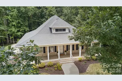 8834 Wingard Road, Waxhaw, NC 28173 - Photo 37