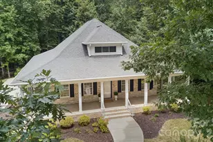 8834 Wingard Rd, Waxhaw, NC 28173 - Photo 37