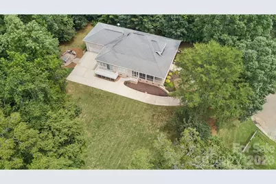 8834 Wingard Road, Waxhaw, NC 28173 - Photo 39