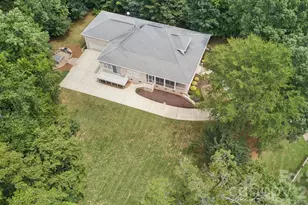 8834 Wingard Rd, Waxhaw, NC 28173 - Photo 39