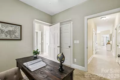 8834 Wingard Road, Waxhaw, NC 28173 - Photo 27