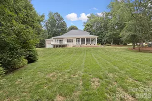 8834 Wingard Rd, Waxhaw, NC 28173 - Photo 3