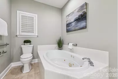 8834 Wingard Road, Waxhaw, NC 28173 - Photo 25