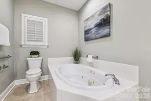 8834 Wingard Rd, Waxhaw, NC 28173 - Photo 25