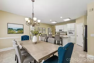 8834 Wingard Rd, Waxhaw, NC 28173 - Photo 11