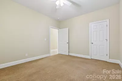 8834 Wingard Road, Waxhaw, NC 28173 - Photo 29