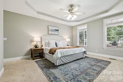 8834 Wingard Road, Waxhaw, NC 28173 - Photo 19