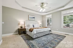 8834 Wingard Rd, Waxhaw, NC 28173 - Photo 19