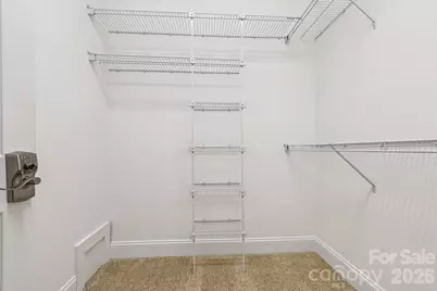 8834 Wingard Road, Waxhaw, NC 28173 - Photo 23