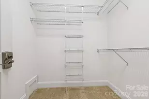 8834 Wingard Rd, Waxhaw, NC 28173 - Photo 23