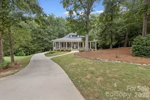 8834 Wingard Rd, Waxhaw, NC 28173 - Photo 1