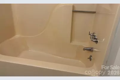 2393 Oxford Circle, Lancaster, SC 29720 - Photo 19