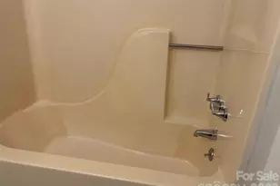 2393 Oxford Cir, Lancaster, SC 29720 - Photo 19