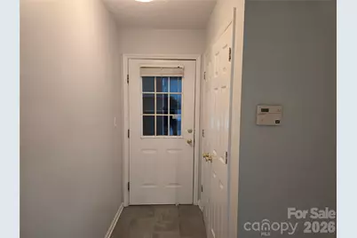 2393 Oxford Circle, Lancaster, SC 29720 - Photo 25