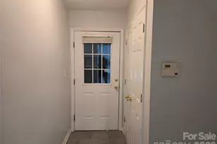 2393 Oxford Cir, Lancaster, SC 29720 - Photo 25
