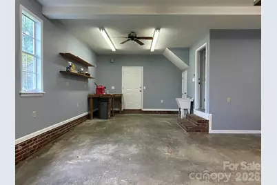 2393 Oxford Circle, Lancaster, SC 29720 - Photo 27