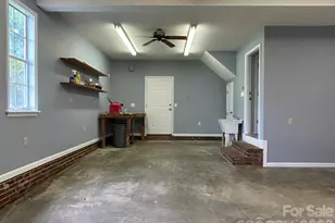 2393 Oxford Cir, Lancaster, SC 29720 - Photo 27