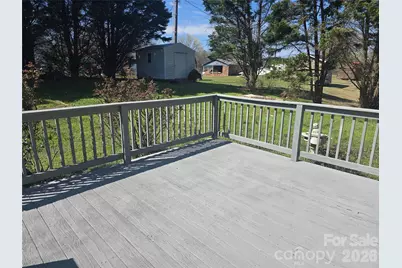 2393 Oxford Circle, Lancaster, SC 29720 - Photo 29