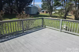 2393 Oxford Cir, Lancaster, SC 29720 - Photo 29