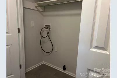 2393 Oxford Circle, Lancaster, SC 29720 - Photo 25