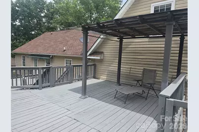 2393 Oxford Circle, Lancaster, SC 29720 - Photo 33
