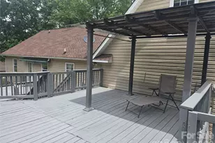 2393 Oxford Cir, Lancaster, SC 29720 - Photo 33