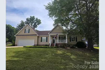 2393 Oxford Circle, Lancaster, SC 29720 - Photo 37