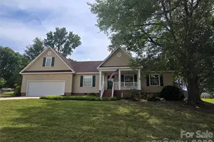 2393 Oxford Cir, Lancaster, SC 29720 - Photo 37