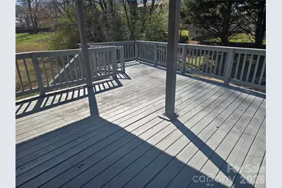 2393 Oxford Circle, Lancaster, SC 29720 - Photo 31